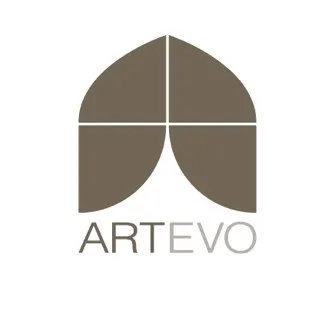 Artevo llc (Amir)