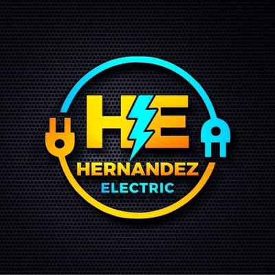 ⚡️Hernandez Electric⚡️