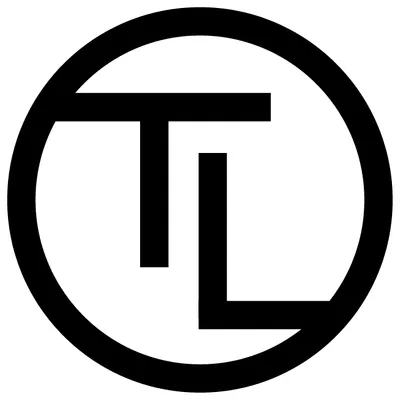 Tarrant Landscaping