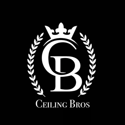 Ceiling bros