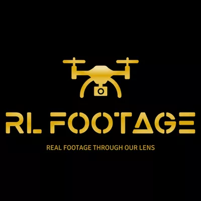 Real Footage