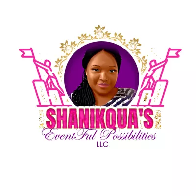 Shanikquas EventFul Possibilities LLC