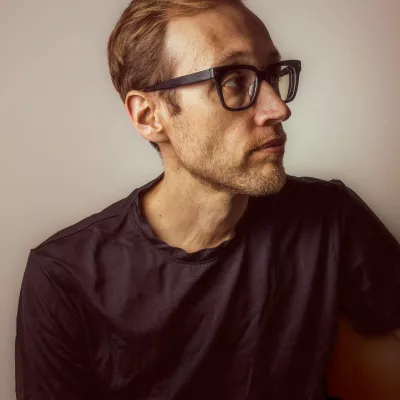 Søren Photography