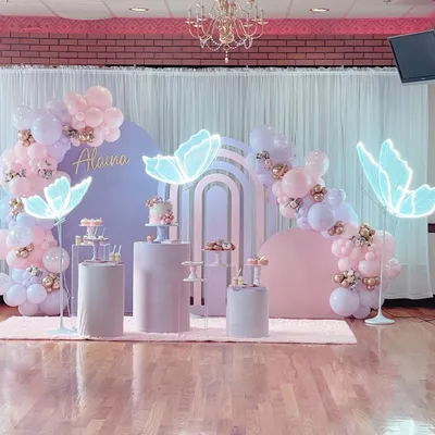 Precious_decor