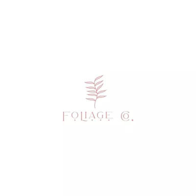 Foliage Co.