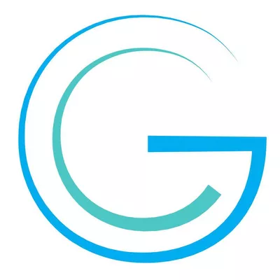 grace celebrations - Cincinnati