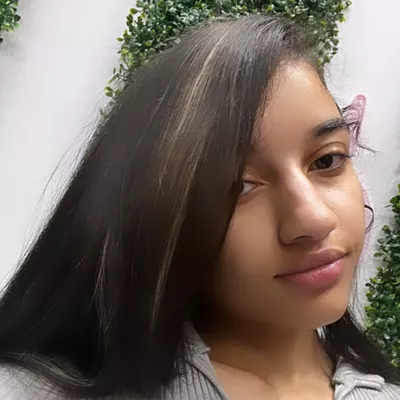 Kdiorstudios