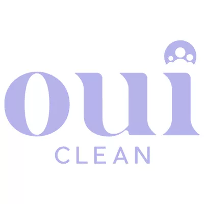 Oui Clean DMV