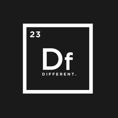 DFRT. LLC- Online Fitness + Nutrition Coaching