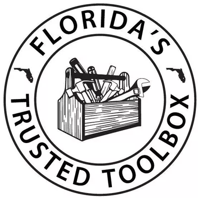 Florida's Trusted Toolbox