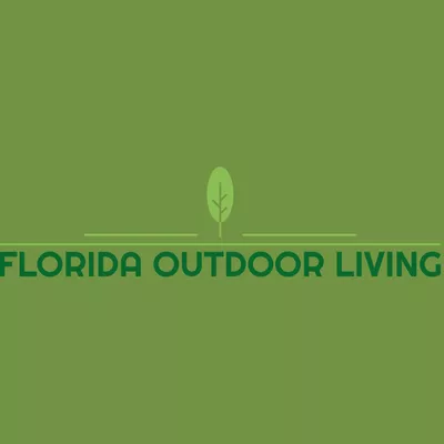 Florida Outdoor Living, llc