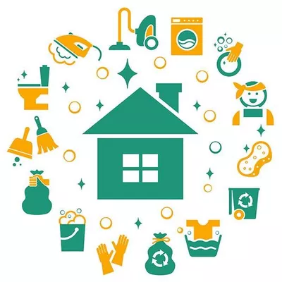 L&T cleaning services LLC