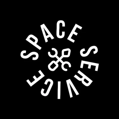 Space Service