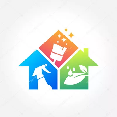 Maid Pro Colorado
