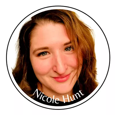 Nicole Hunt