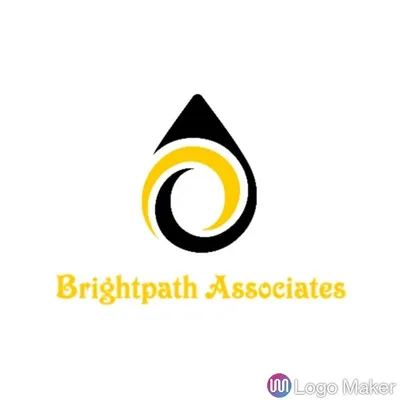 Brightpath Associates Inc.
