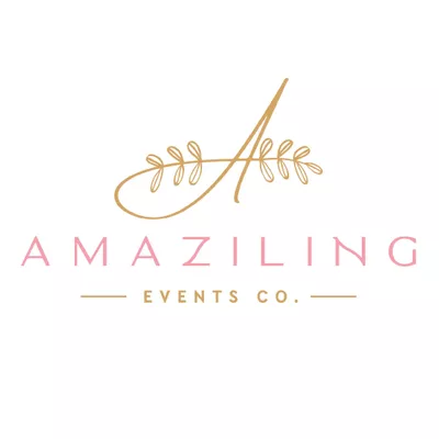 Amaziling Events Co.