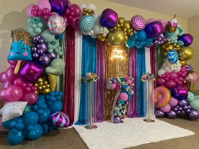 Dream Rose Designs & Events LLC