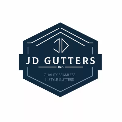 J&D Gutters