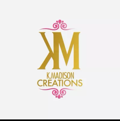 K Madison Creations