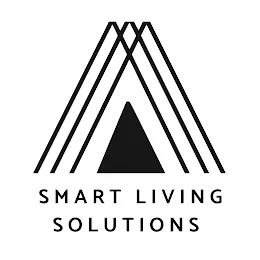 Smart Living Solutions LLC