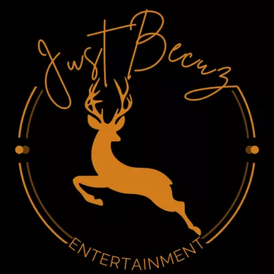 Just Becuz Entertainment