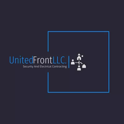 United Front LLC