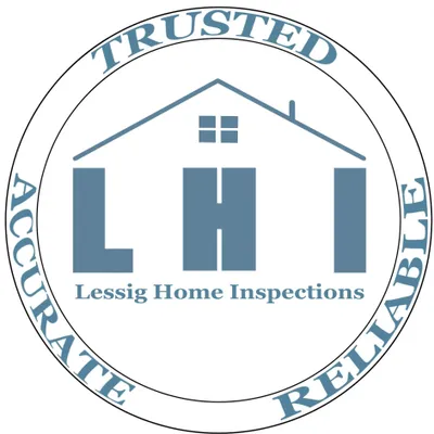 Lessig Home Inspections