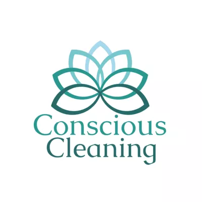 Conscious Cleaning
