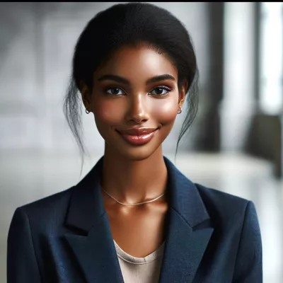 Tech Recruiter's Touch - (Free Consultation)