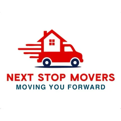 Next Stop Movers