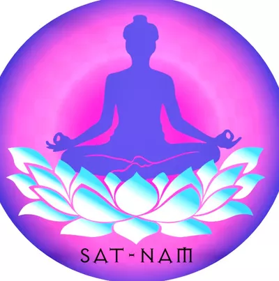 Red Tara Yoga
