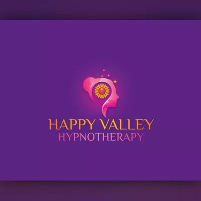 Happy Valley Hypnotherapy