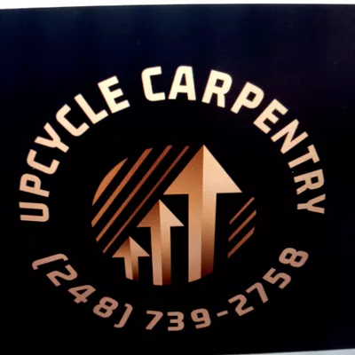 Upcycle Carpentry