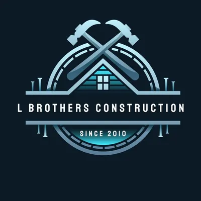 L Brothers construction