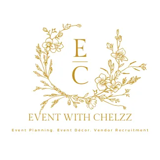 Event with Chelzz