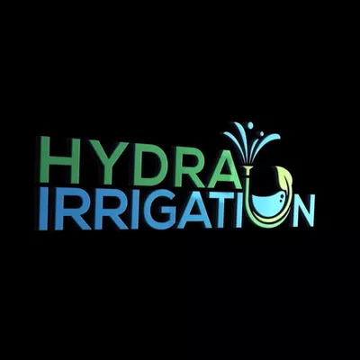 Hydra Irrigation