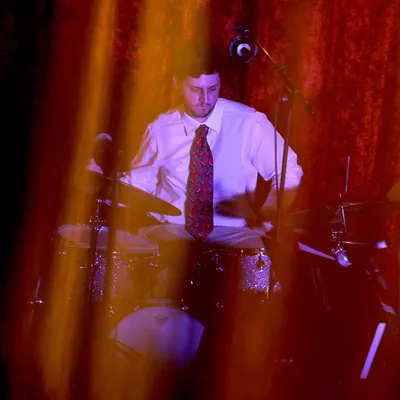 Charlie Steiner