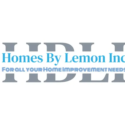 Homes By Lemon