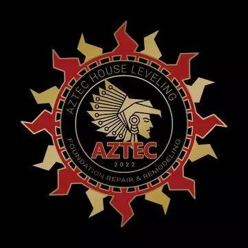 Aztec House Leveling & Remodeling