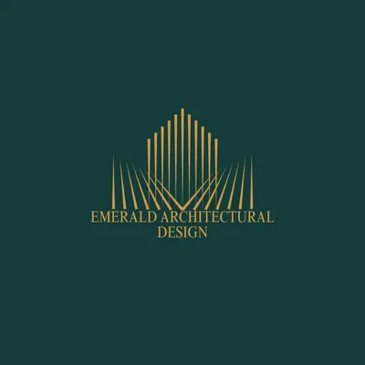 Emerald Architectural Design