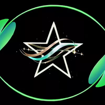 AllStar Clean Pros