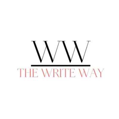 The Write Way