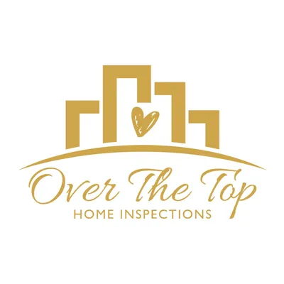 Over The Top Home Inspections, LLC
