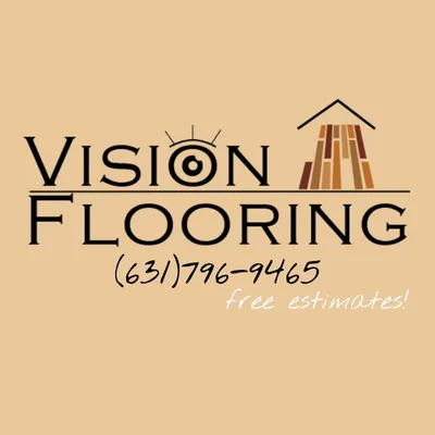 Vision Flooring