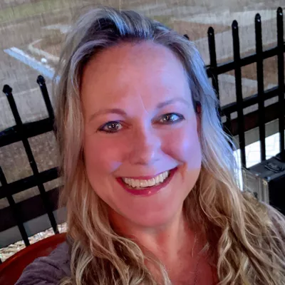 Jennifer Dietz Appraisals
