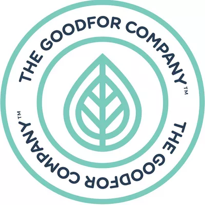 The Goodfor Co Plumbing and Water Filtration
