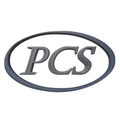 Premier Construction Services Inc.