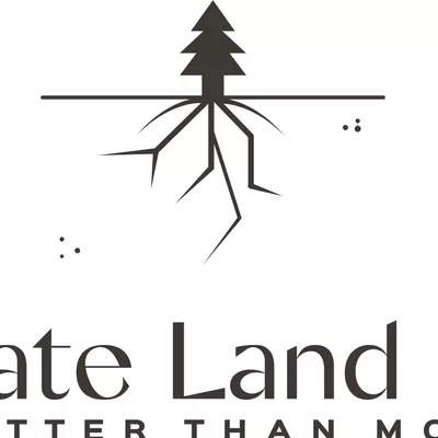 Elevate Land Management