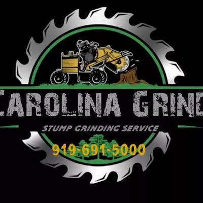 Carolina Grind